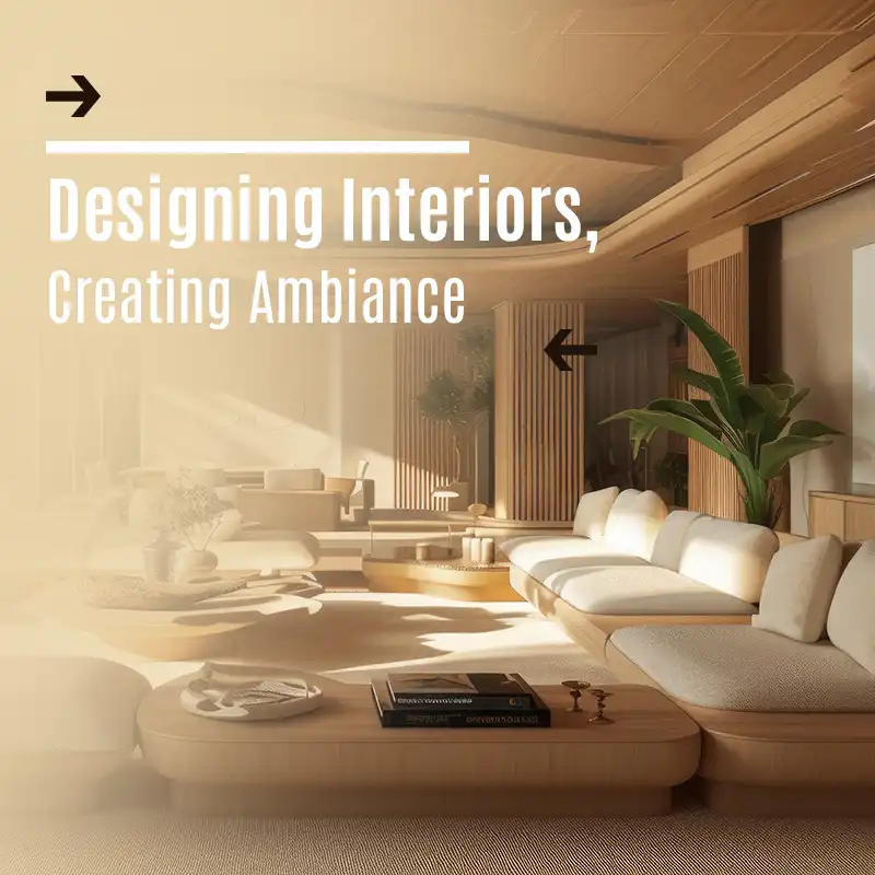 Interior Designers in Coimbatore