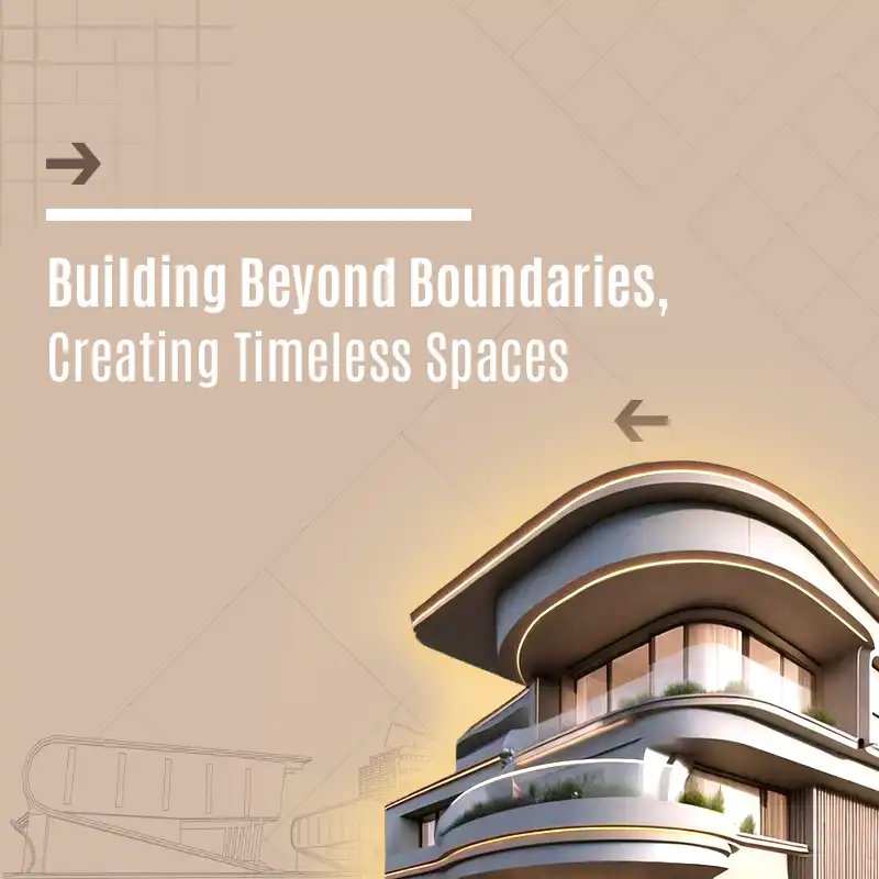 Interior Designers in Kochi