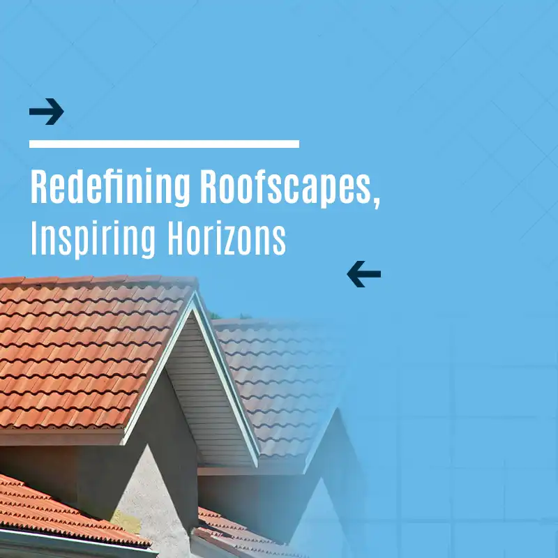 Interior Designers in Palakkad