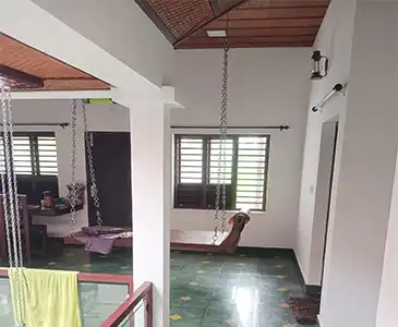 warehouse roofing contractors in Kerala