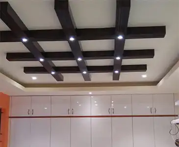 warehouse roofing contractors in Tamil Nadu
