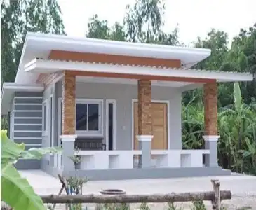 Showroom Interiors in Gandhipuram