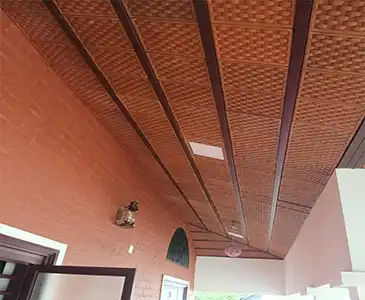 Best Construction Companies in Kerala