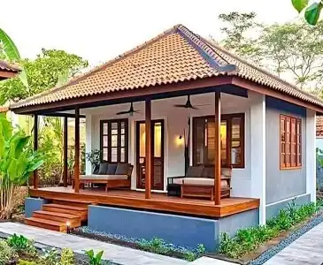 Best Construction Companies in Coimbatore
