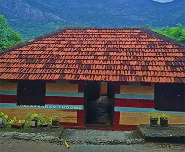 Best Construction Companies in Kochi