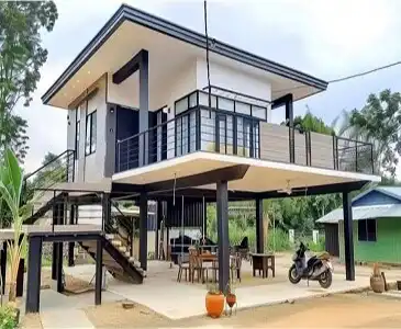 Interior Designers in Kerala