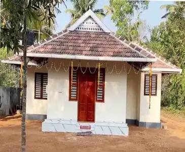 Interior Designers in Kochi