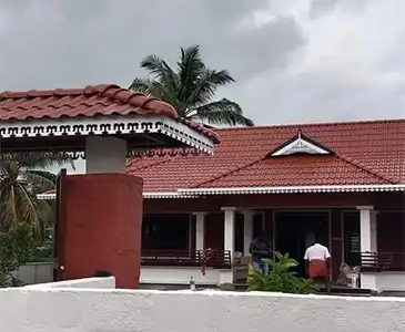 Interior Designers in Tamil Nadu