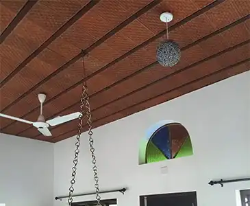 Interior Designers in Palakkad
