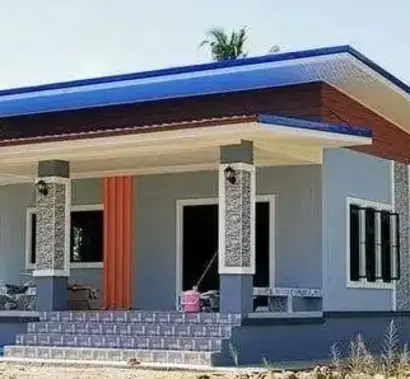 interiors in Coimbatore