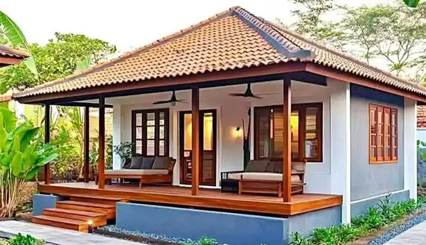 Best Structure Buildings