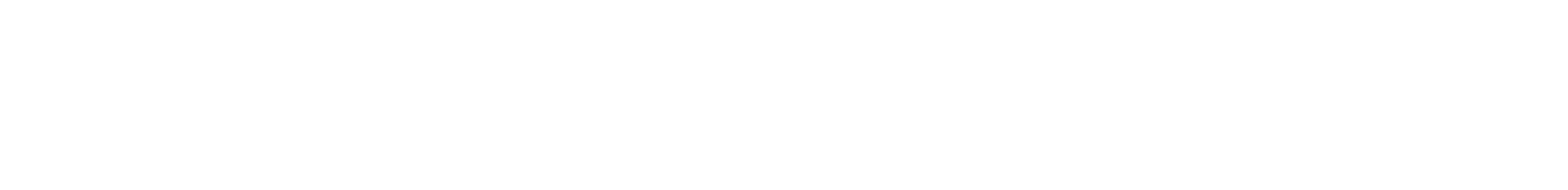 Best Construction Company