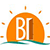 Home interiors in Coimbatore